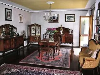 B & B Villa Angelina Treviso 2*,