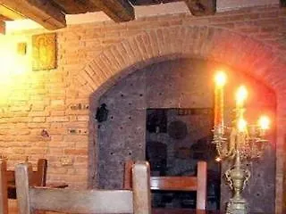 Bed & Breakfast B & B Villa Angelina Treviso
