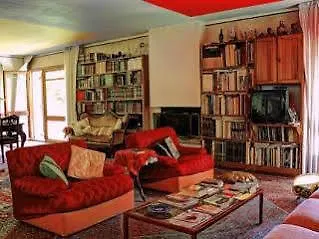 B & B Villa Angelina Treviso