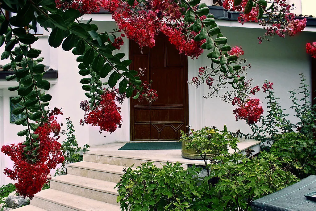 B & B Villa Angelina Treviso 2*,  Italy