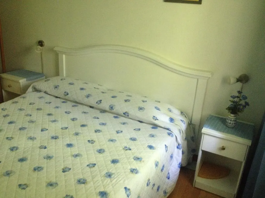 B & B Villa Angelina Treviso 2*,  Italia