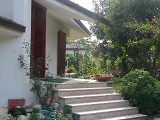 ** Bed & Breakfast B & B Villa Angelina Treviso Italia